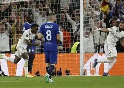 开元体育,产品,开元棋牌官网,开元体育,开元棋牌官网,开元体育H5官网