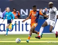 林峯澄清与,张馨月非奉,子成婚,开元体育,开元棋牌官网,开元体育H5官网