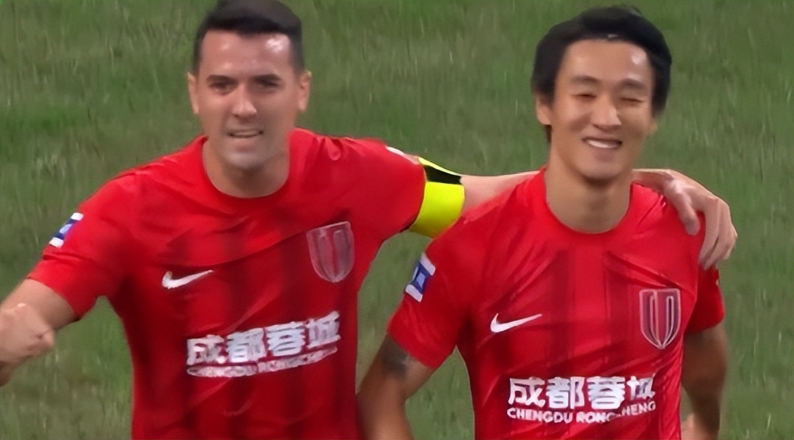 开元体育,产品,开元棋牌官网,开元体育,开元棋牌官网,开元体育H5官网