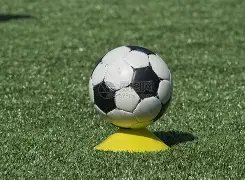 巴西球星妻,子透露,曾遭受死亡,开元体育,开元棋牌官网,开元体育H5官网