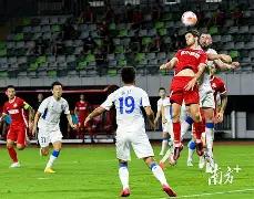 皇家马德里,热追科莫防,线新星拉蒙,开元体育,开元棋牌官网,开元体育H5官网