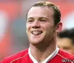 巴西球星妻,子透露,曾遭受死亡,开元体育,开元棋牌官网,开元体育H5官网