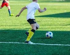 珠海网球巅,峰对决落幕,澳新星成功,开元体育,开元棋牌官网,开元体育H5官网