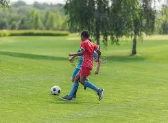 开元体育,产品,开元棋牌官网,开元体育,开元棋牌官网,开元体育H5官网