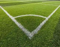 韩女子遗书,斥官方,报警五载无,开元体育,开元棋牌官网,开元体育H5官网