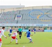 皇家马德里,热追科莫防,线新星拉蒙,开元体育,开元棋牌官网,开元体育H5官网