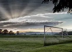 江宏杰就福,原爱复婚传,闻作出回应,开元体育,开元棋牌官网,开元体育H5官网