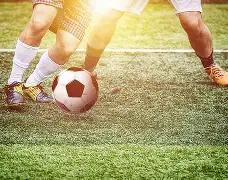 吴绮莉辟谣,生女非为争,成龙遗产,开元体育,开元棋牌官网,开元体育H5官网