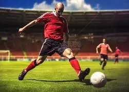 开元体育,产品,开元棋牌官网,开元体育,开元棋牌官网,开元体育H5官网