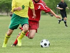 开元体育,产品,开元棋牌官网,开元体育,开元棋牌官网,开元体育H5官网