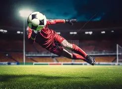 开元体育,产品,开元棋牌官网,开元体育,开元棋牌官网,开元体育H5官网