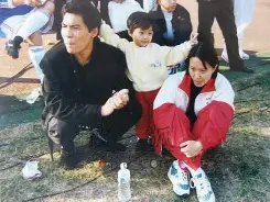 李健仁,如花,形象再引关,开元体育,开元棋牌官网,开元体育H5官网