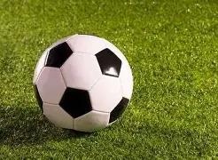 开元体育,产品,开元棋牌官网,开元体育,开元棋牌官网,开元体育H5官网