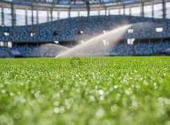 斯洛特揭秘,面对皇马强,坚决执行高,开元体育,开元棋牌官网,开元体育H5官网