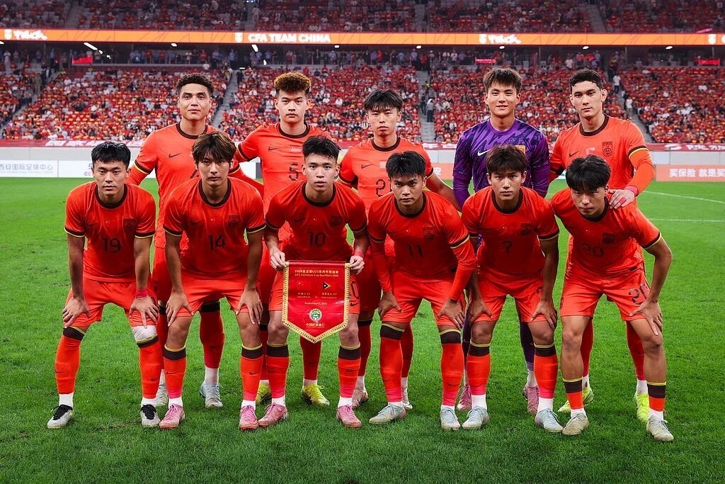 英超赛场独,树一帜,维尔茨独占,开元体育,开元棋牌官网,开元体育H5官网