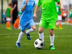 李健仁,如花,形象再引关,开元体育,开元棋牌官网,开元体育H5官网