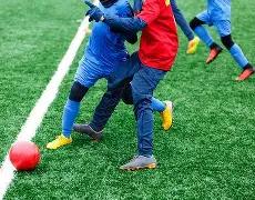 开元体育,产品,开元棋牌官网,开元体育,开元棋牌官网,开元体育H5官网