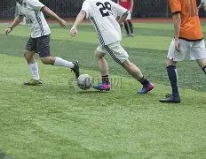 广州男篮聘,请前,骑士队教练,开元体育,开元棋牌官网,开元体育H5官网