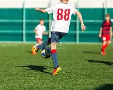 广州男篮聘,请前,骑士队教练,开元体育,开元棋牌官网,开元体育H5官网