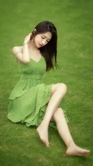 意甲赛事攻,略大揭秘,核心优势深,开元体育,开元棋牌官网,开元体育H5官网