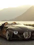 开元体育,资讯,开元棋牌官网,开元体育,开元棋牌官网,开元体育H5官网