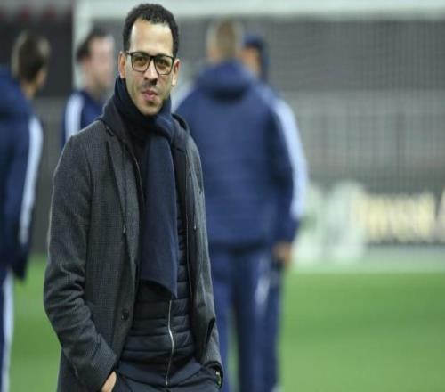 开元体育,产品,开元棋牌官网,开元体育,开元棋牌官网,开元体育H5官网