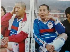 开元体育,产品,开元棋牌官网,开元体育,开元棋牌官网,开元体育H5官网