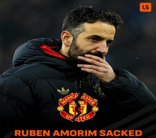 开元体育,产品,开元棋牌官网,开元体育,开元棋牌官网,开元体育H5官网