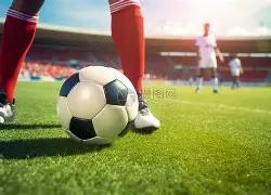 开元体育,资讯,开元棋牌官网,开元体育,开元棋牌官网,开元体育H5官网