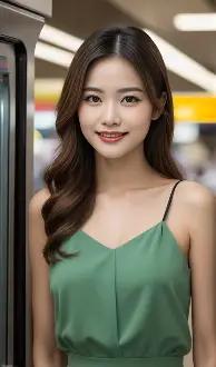 开元体育,资讯,开元棋牌官网,开元体育,开元棋牌官网,开元体育H5官网