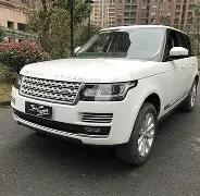 开元体育,资讯,开元棋牌官网,开元体育,开元棋牌官网,开元体育H5官网