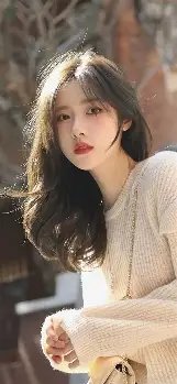 开元体育,资讯,开元棋牌官网,开元体育,开元棋牌官网,开元体育H5官网