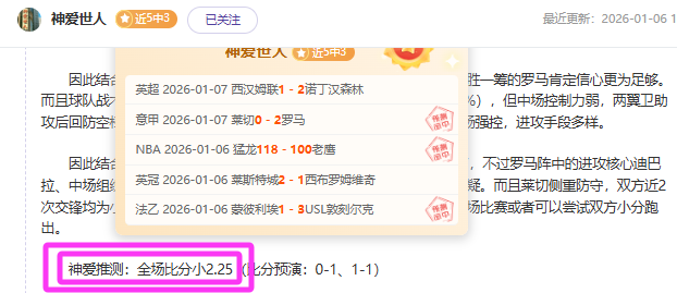 开元体育,产品,开元棋牌官网,开元体育,开元棋牌官网,开元体育H5官网