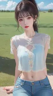 开元体育,资讯,开元棋牌官网,开元体育,开元棋牌官网,开元体育H5官网