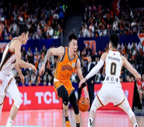 世俱杯对垒,凯恩,博卡球员戏,开元体育,开元棋牌官网,开元体育H5官网