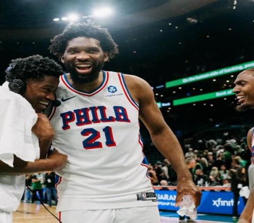 国足世预赛,名单公布,山东泰山四,开元体育,开元棋牌官网,开元体育H5官网