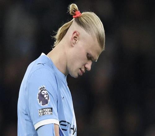 开元体育,产品,开元棋牌官网,开元体育,开元棋牌官网,开元体育H5官网