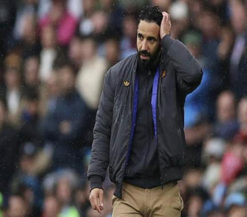 开元体育,产品,开元棋牌官网,开元体育,开元棋牌官网,开元体育H5官网