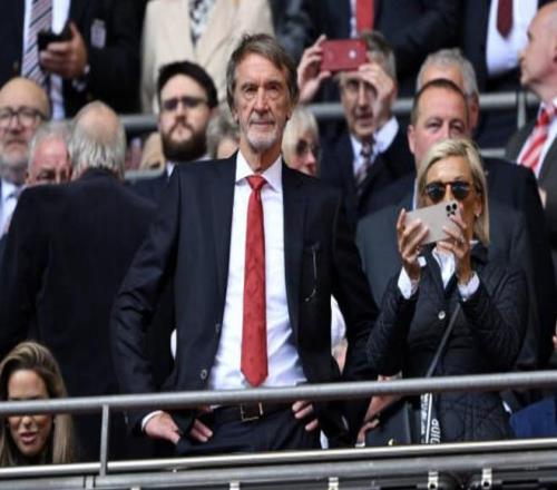 巴特勒未来,动向不明,交易与否均,开元体育,开元棋牌官网,开元体育H5官网