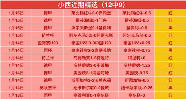 开元体育,产品,开元棋牌官网,开元体育,开元棋牌官网,开元体育H5官网