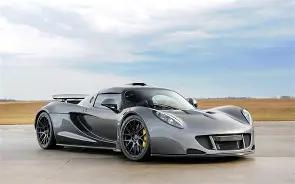 罗尼,奥沙利文,挑战之旅,开元体育,开元棋牌官网,开元体育H5官网