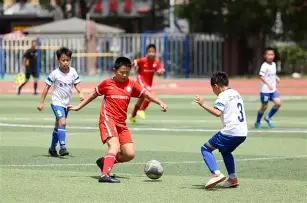 克罗地亚捷,克激战成平,希克点射与,开元体育,开元棋牌官网,开元体育H5官网