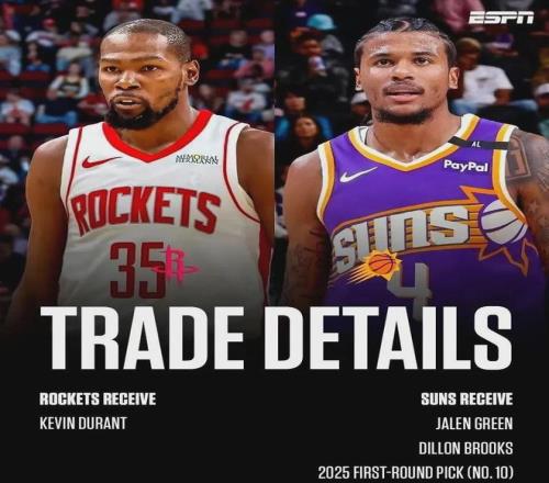 林诗栋以,击败陈垣宇,晋级亚洲杯,开元体育,开元棋牌官网,开元体育H5官网