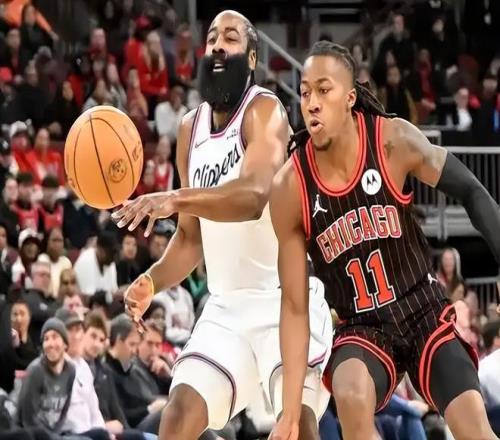 洛杉矶篮球,盛宴,丁彦雨航华,开元体育,开元棋牌官网,开元体育H5官网