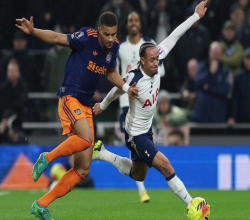 强敌来袭,辉煌战绩,残阵之师能,开元体育,开元棋牌官网,开元体育H5官网