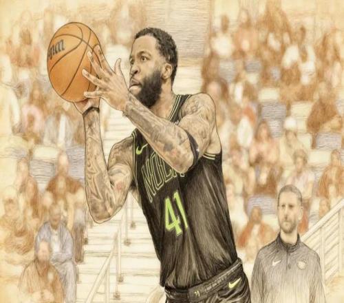 中国站赛事,预热,练习赛全程,开元体育,开元棋牌官网,开元体育H5官网