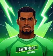 贺希宁外线,爆发,三分球五投,开元体育,开元棋牌官网,开元体育H5官网