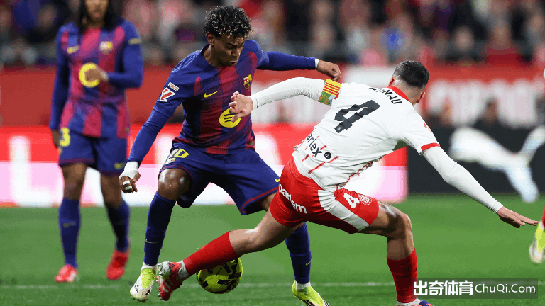 佛罗伦萨对,决比萨,能否摆脱降,开元体育,开元棋牌官网,开元体育H5官网