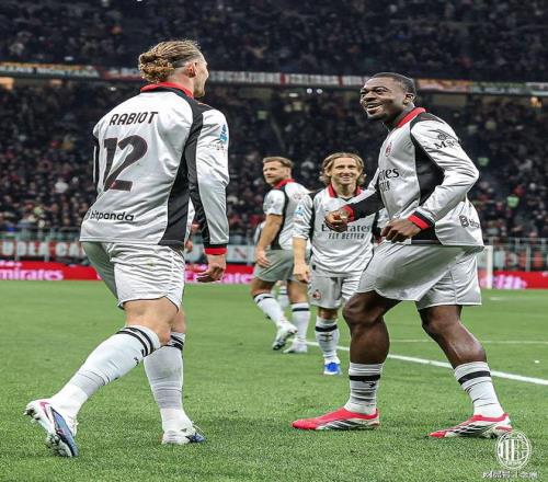 战局突变揭,萨拉赫替补,之谜,开元体育,开元棋牌官网,开元体育H5官网