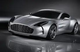 湖人与火箭,西部巅峰对,詹姆斯领衔,开元体育,开元棋牌官网,开元体育H5官网